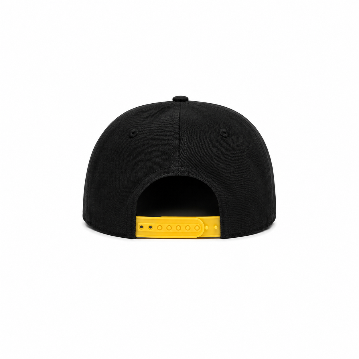 bd cap